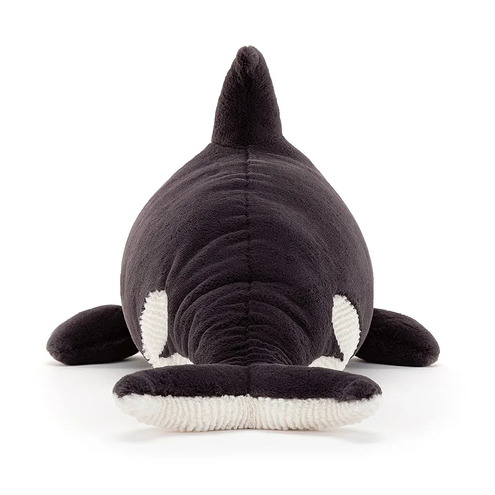 Jellycat-Kuscheltier--Plueschtier--Stofftier-Ollivander-the-Orca-99923713_2.jpg