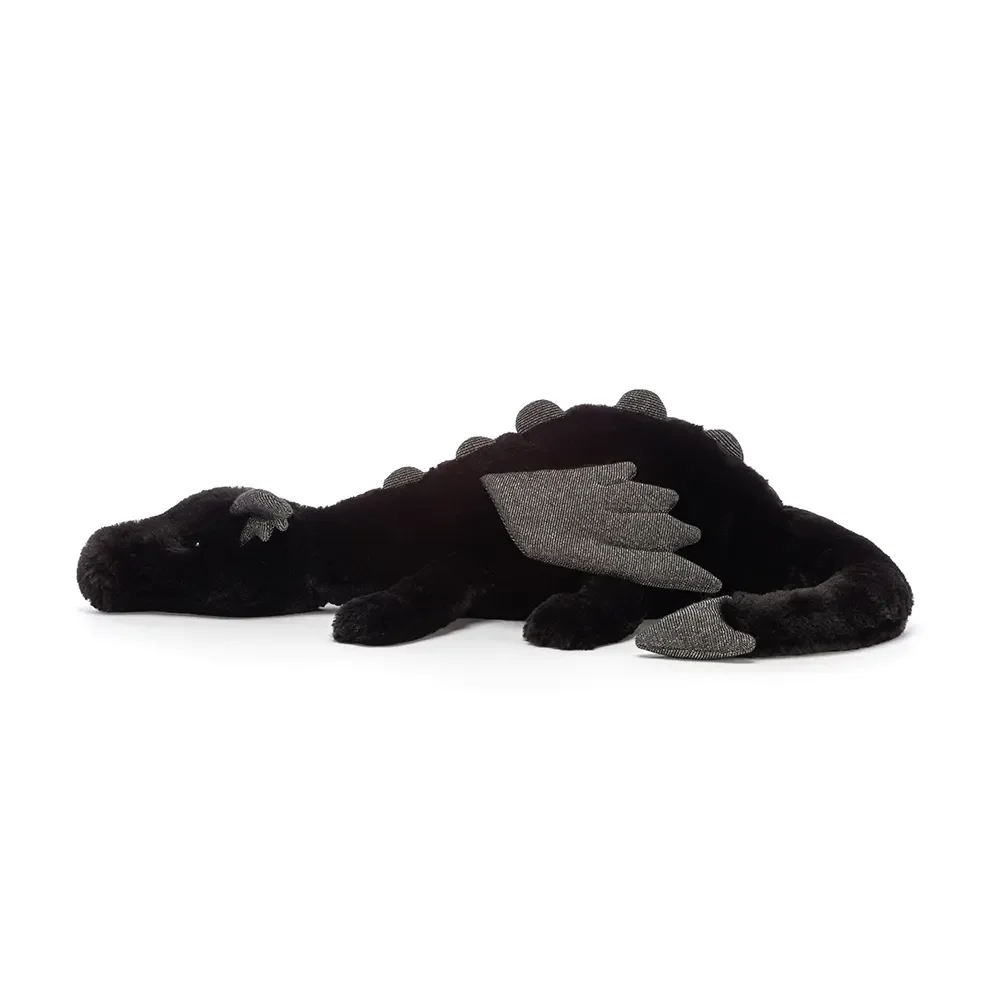 Jellycat-Kuscheltier--Plueschtier--Stofftier-Onyx-Dragon-99923714_4.jpg