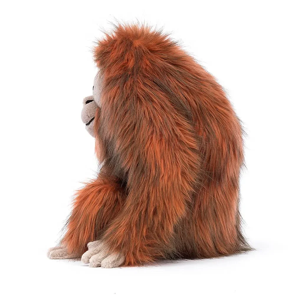 Jellycat-Kuscheltier--Plueschtier--Stofftier-Oswald-Orangutan-99923715_1.jpg