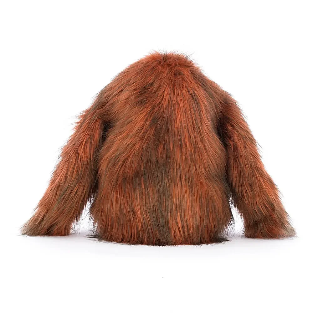 Jellycat-Kuscheltier--Plueschtier--Stofftier-Oswald-Orangutan-99923715_2.jpg