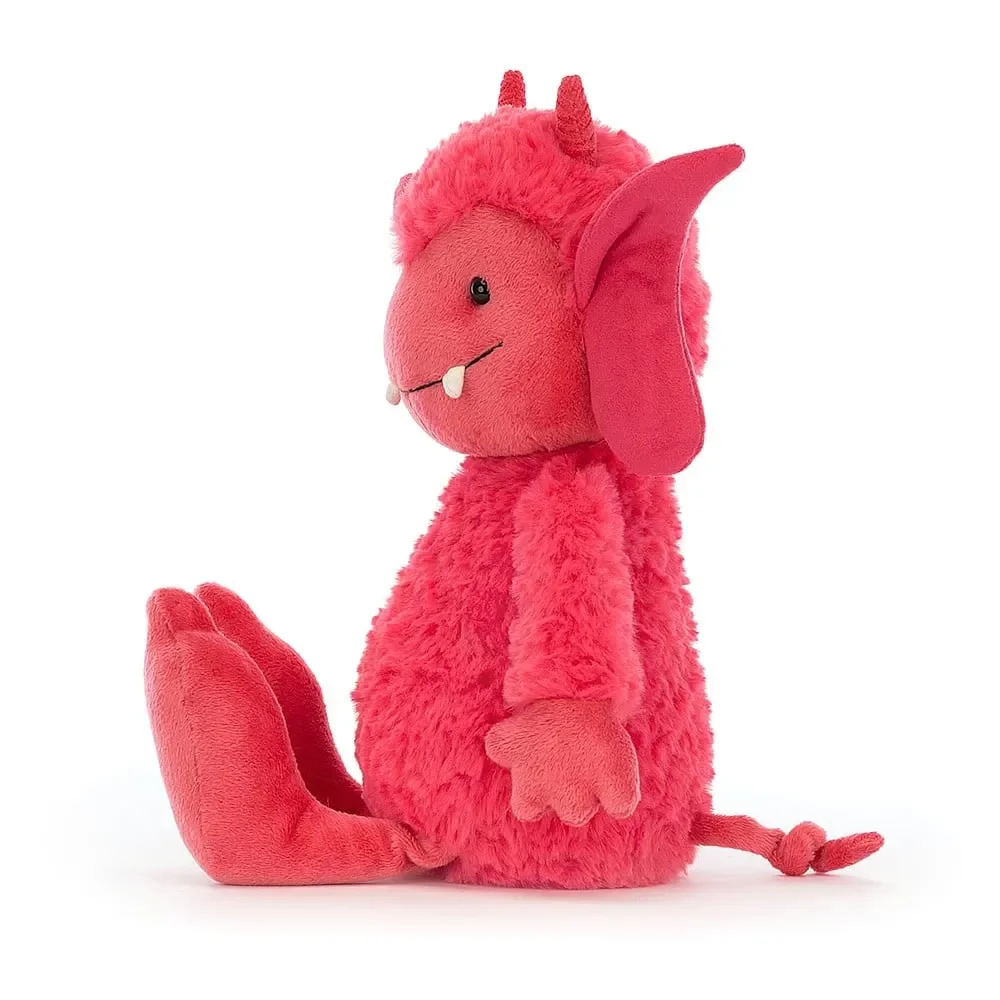 Jellycat-Kuscheltier--Plueschtier--Stofftier-Pandora-Pixie-99923716_1.jpg