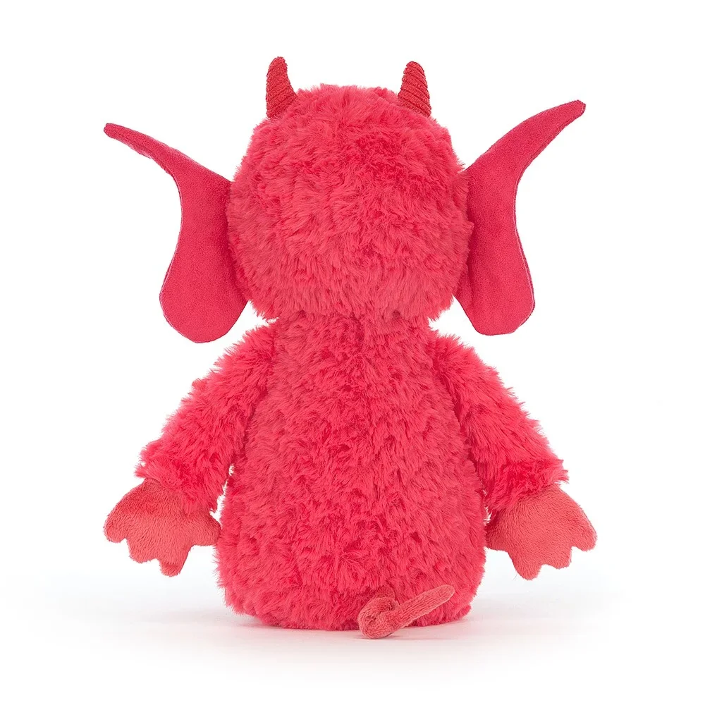 Jellycat-Kuscheltier--Plueschtier--Stofftier-Pandora-Pixie-99923716_2.jpg