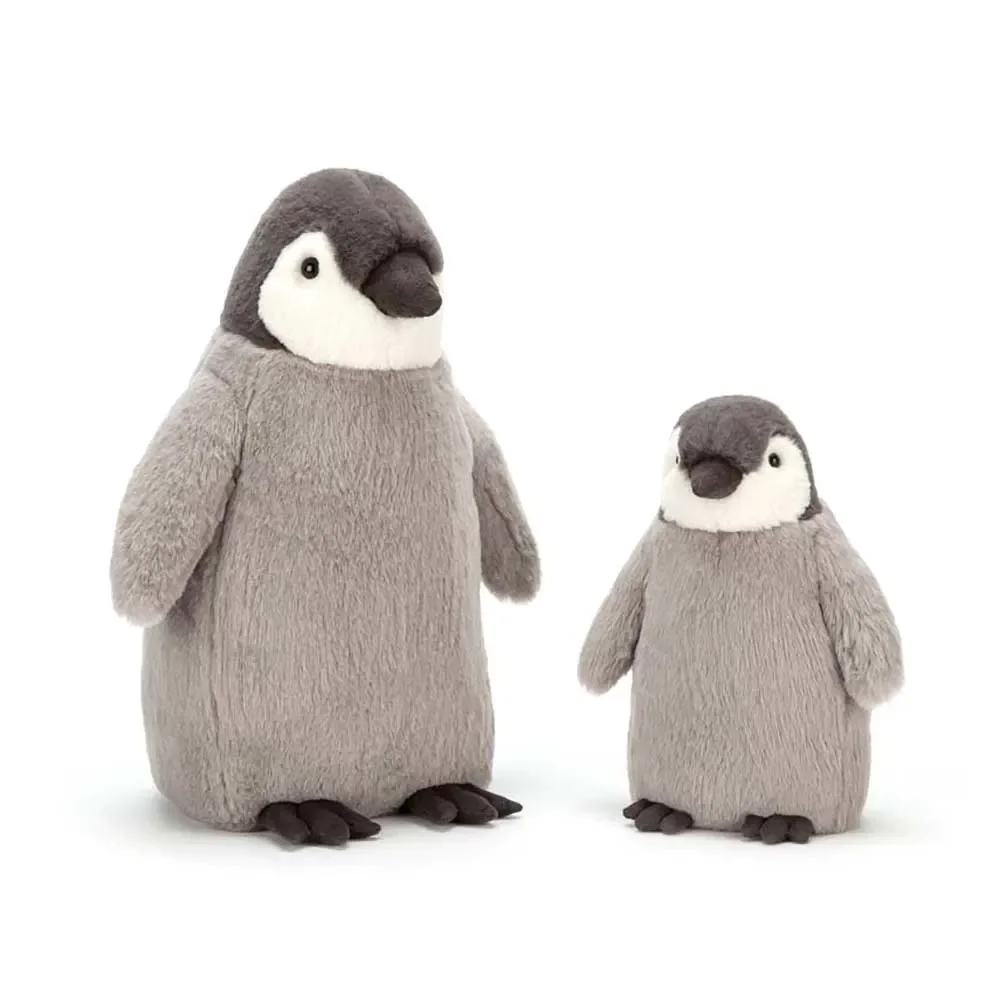 Jellycat-Kuscheltier-Pinguin-Percy-klein-466928_3.jpg