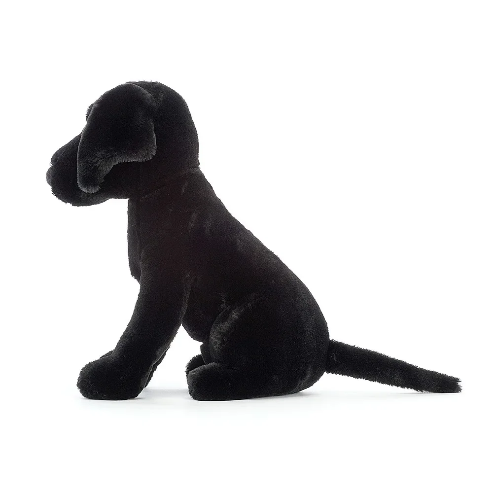 Jellycat-Kuscheltier--Plueschtier--Stofftier-Pippa-Black-Labrador-99923717_1.jpg