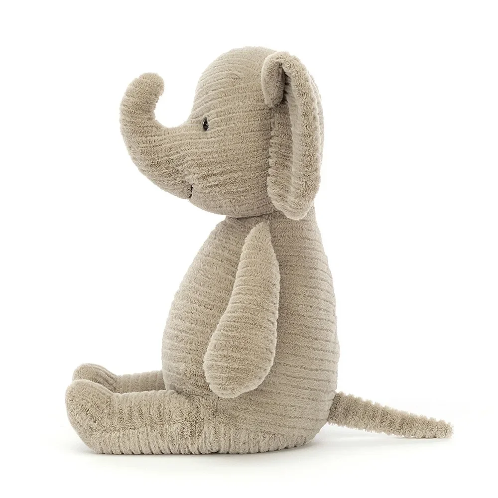 Jellycat-Kuscheltier--Plueschtier--Stofftier-Quaxy-Elephant-99923718_1.jpg