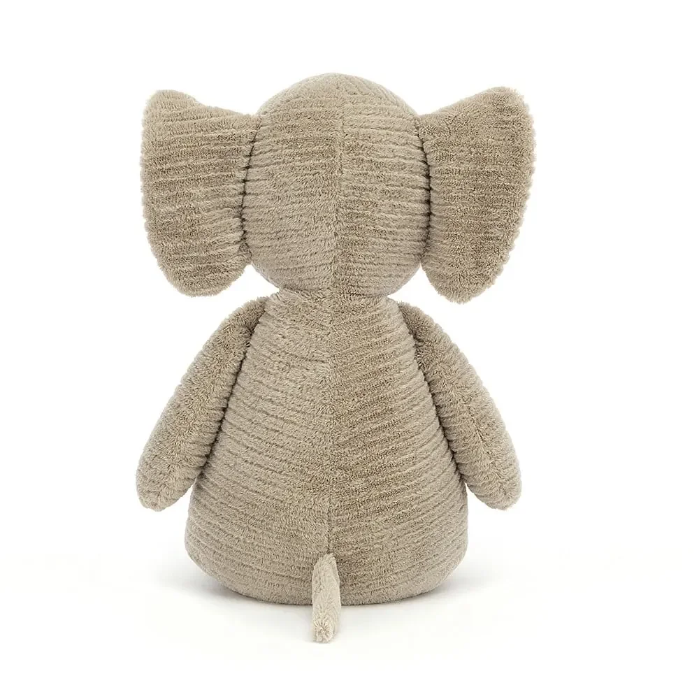 Jellycat-Kuscheltier--Plueschtier--Stofftier-Quaxy-Elephant-99923718_2.jpg