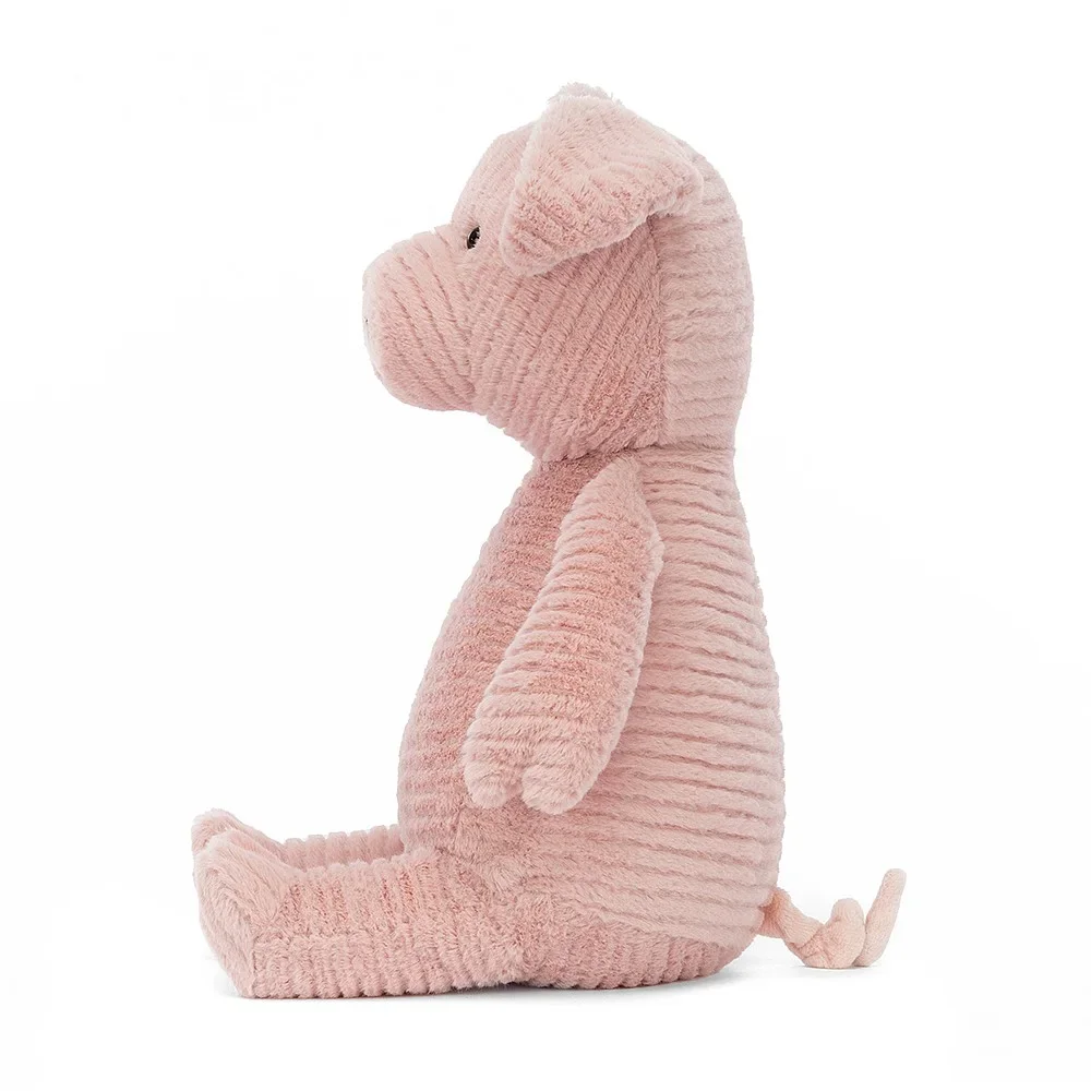 Jellycat-Kuscheltier--Plueschtier--Stofftier-Quaxy-Pig-99923719_1.jpg