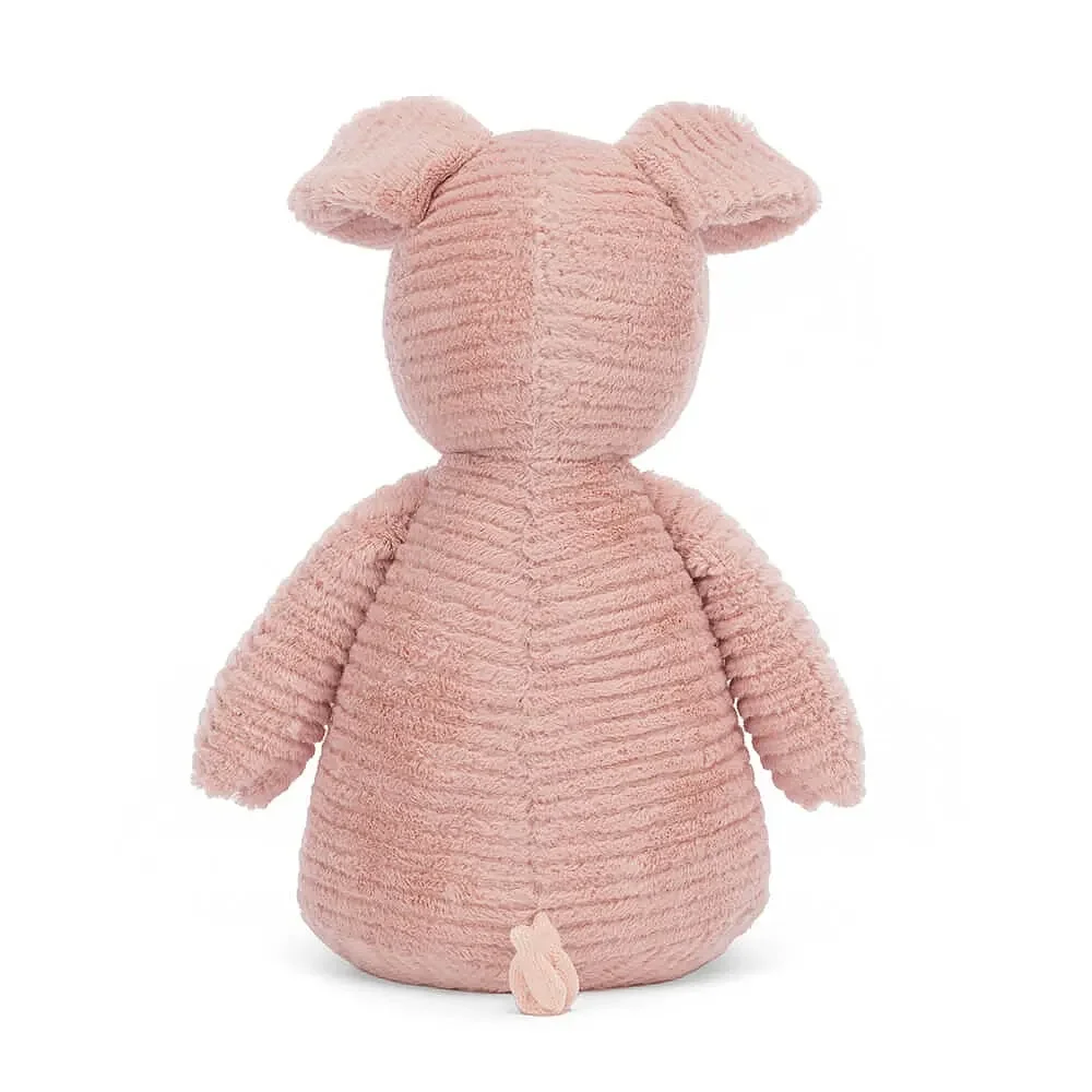 Jellycat-Kuscheltier--Plueschtier--Stofftier-Quaxy-Pig-99923719_2.jpg