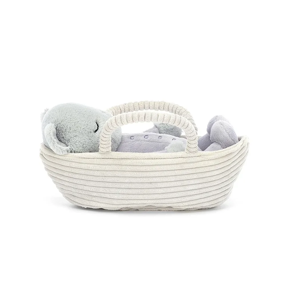 Jellycat-Kuscheltier--Plueschtier--Stofftier-Rock-a-Bye-Kitten-99923721_1.jpg