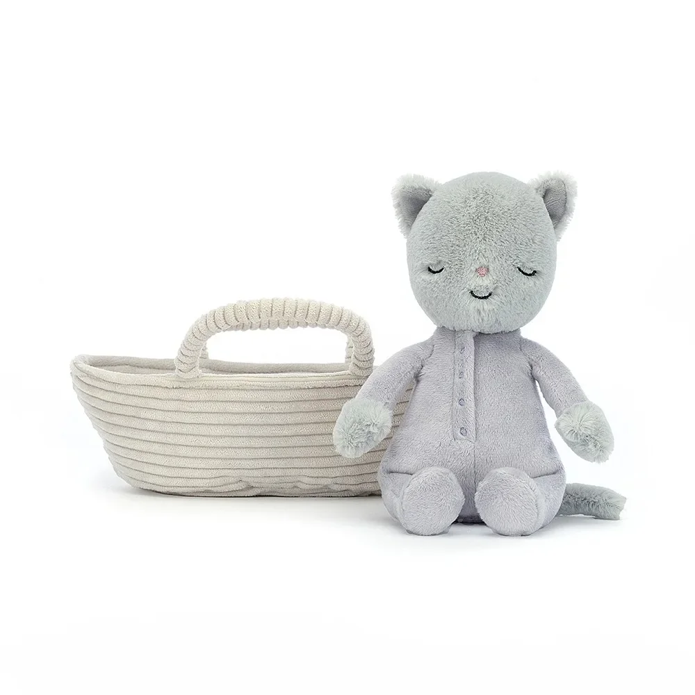 Jellycat-Kuscheltier--Plueschtier--Stofftier-Rock-a-Bye-Kitten-99923721_3.jpg