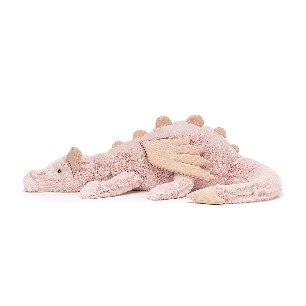 Jellycat-Kuscheltier--Plueschtier--Stofftier-Rose-Dragon-99923722_7.jpg