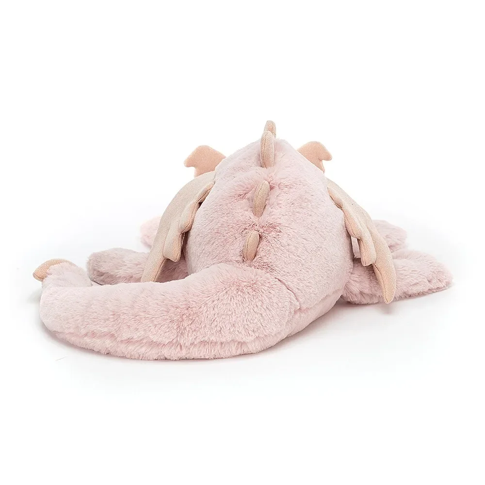 Jellycat-Kuscheltier--Plueschtier--Stofftier-Rose-Dragon-99923722_8.jpg