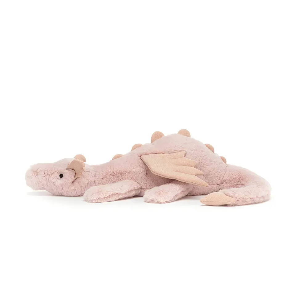 Jellycat-Kuscheltier--Plueschtier--Stofftier-Rose-Dragon-99923722_3.jpg
