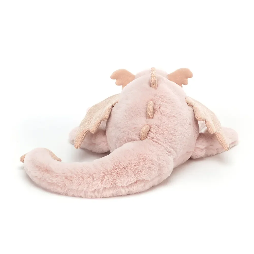 Jellycat-Kuscheltier--Plueschtier--Stofftier-Rose-Dragon-99923722_4.jpg