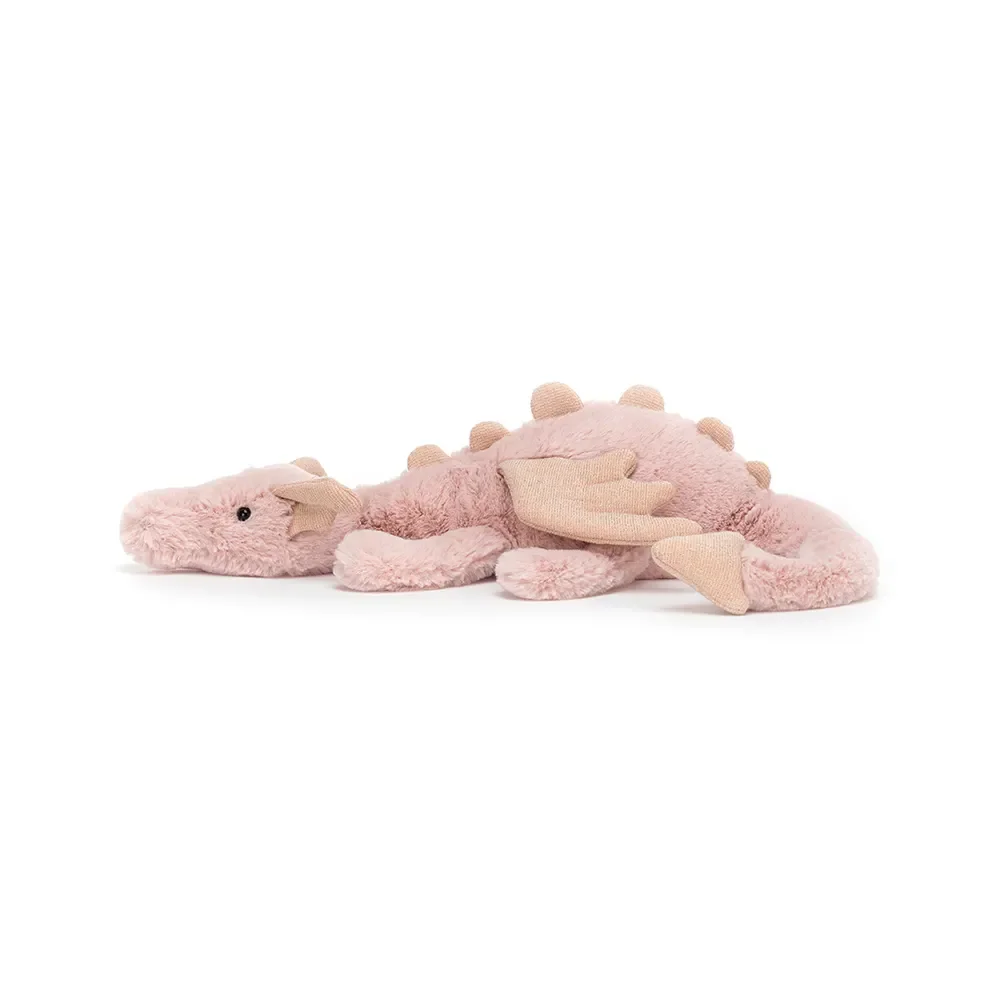 Jellycat-Kuscheltier--Plueschtier--Stofftier-Rose-Dragon-99923722.jpg