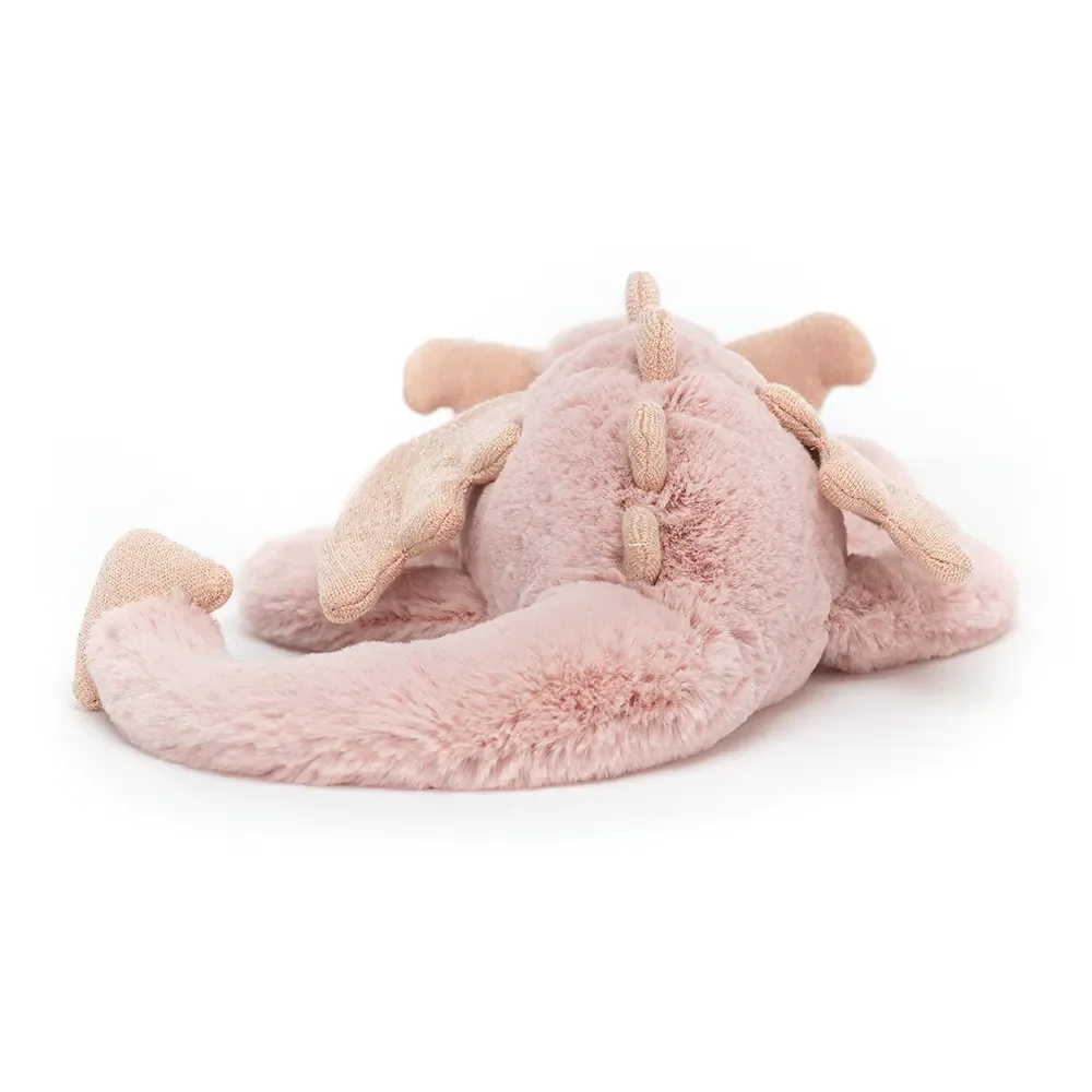 Jellycat-Kuscheltier--Plueschtier--Stofftier-Rose-Dragon-99923722_1.jpg