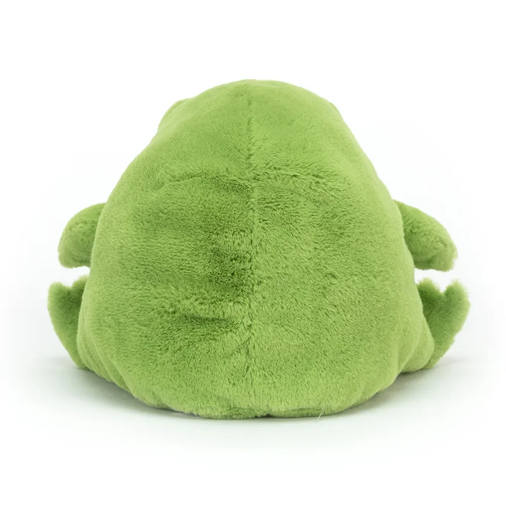 Jellycat-Kuscheltier--Plueschtier--Stofftier-Ricky-Rain-Frog--25x30-cm-99923723_1.jpg