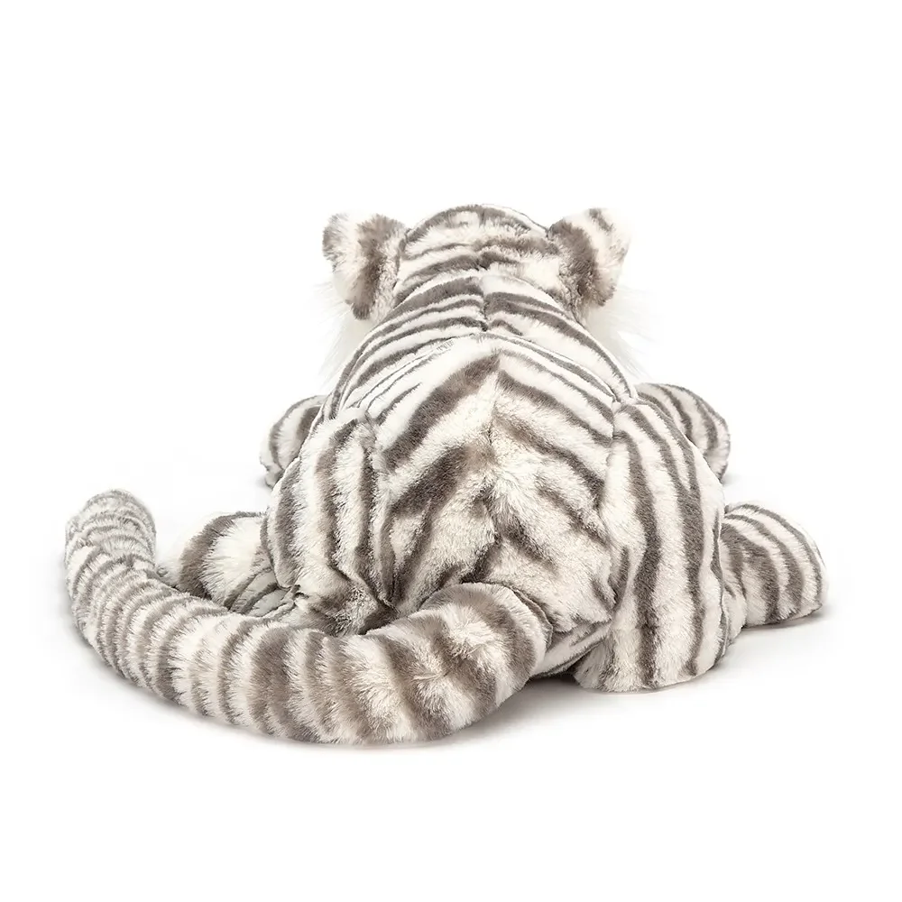 Jellycat-Kuscheltier--Plueschtier--Stofftier-Sacha-Snow-Tiger-99923724_5.jpg