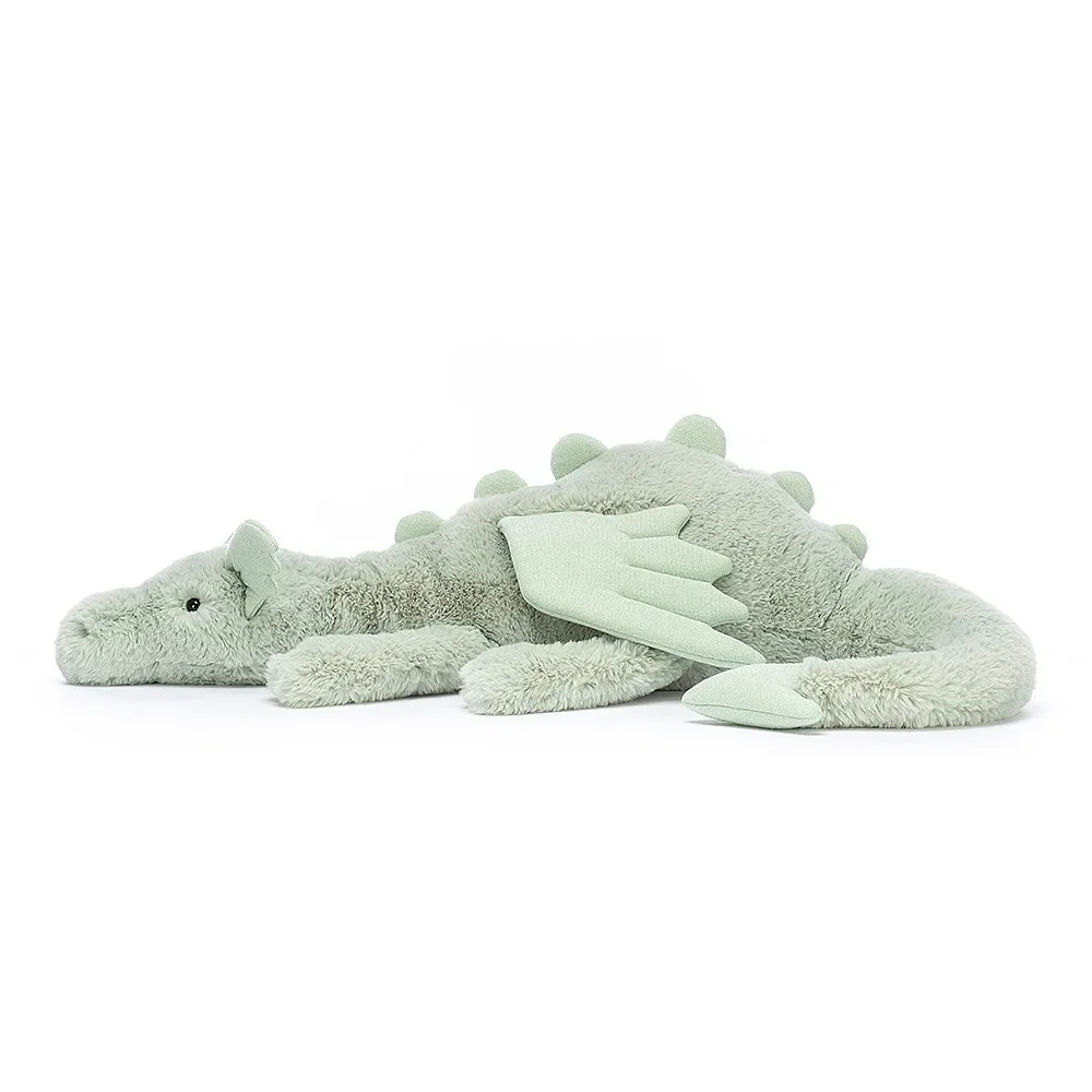 Jellycat-Kuscheltier--Plueschtier--Stofftier-Sage-Dragon-99923725_7.jpg