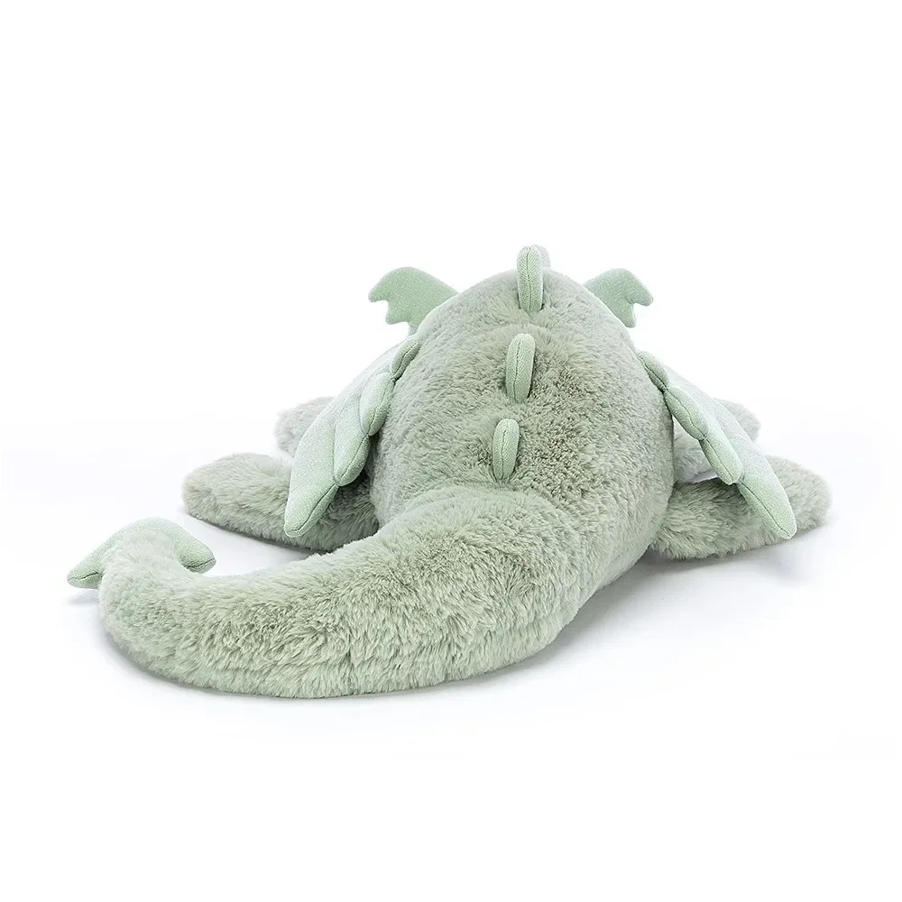 Jellycat-Kuscheltier--Plueschtier--Stofftier-Sage-Dragon-99923725_8.jpg