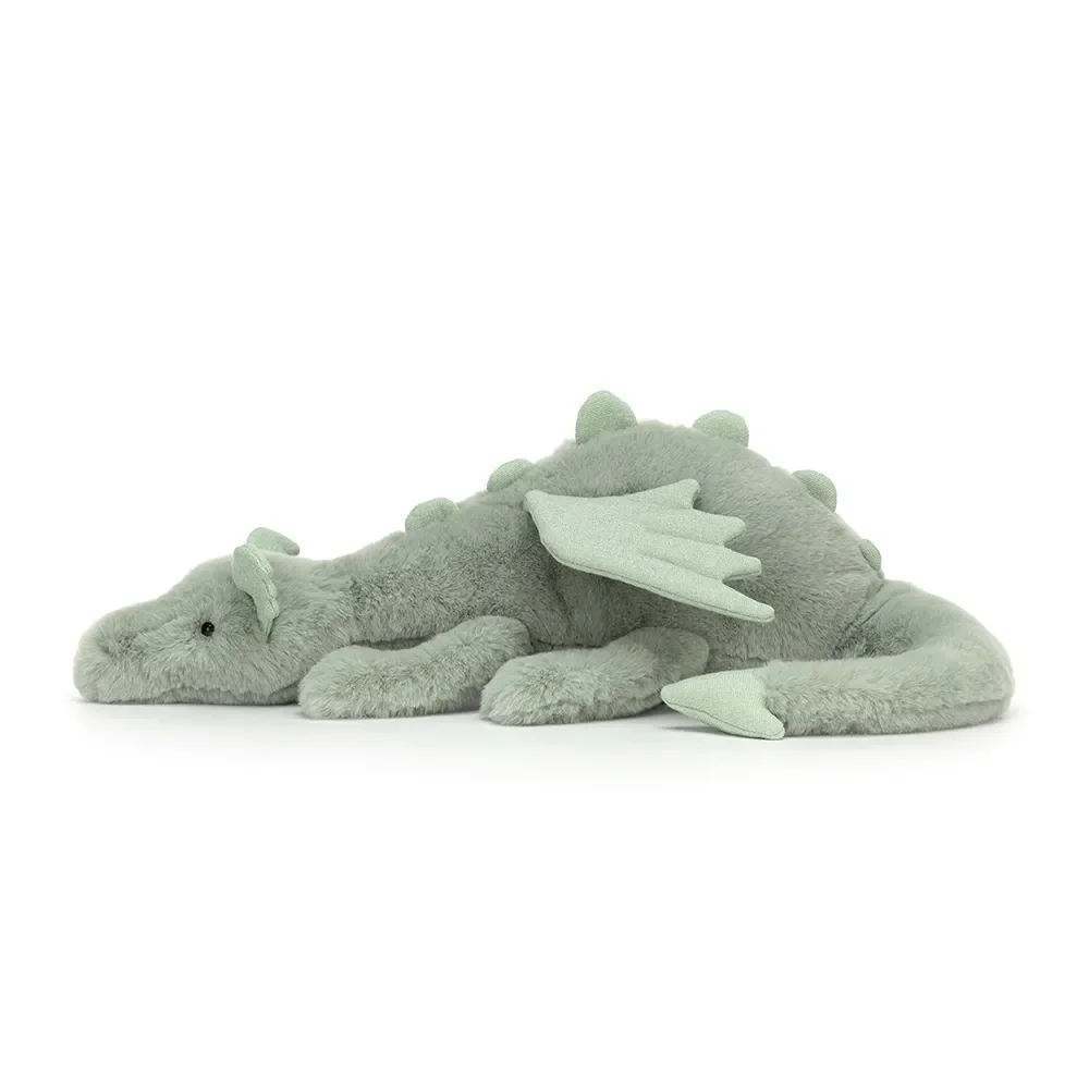 Jellycat-Kuscheltier--Plueschtier--Stofftier-Sage-Dragon-99923725_4.jpg