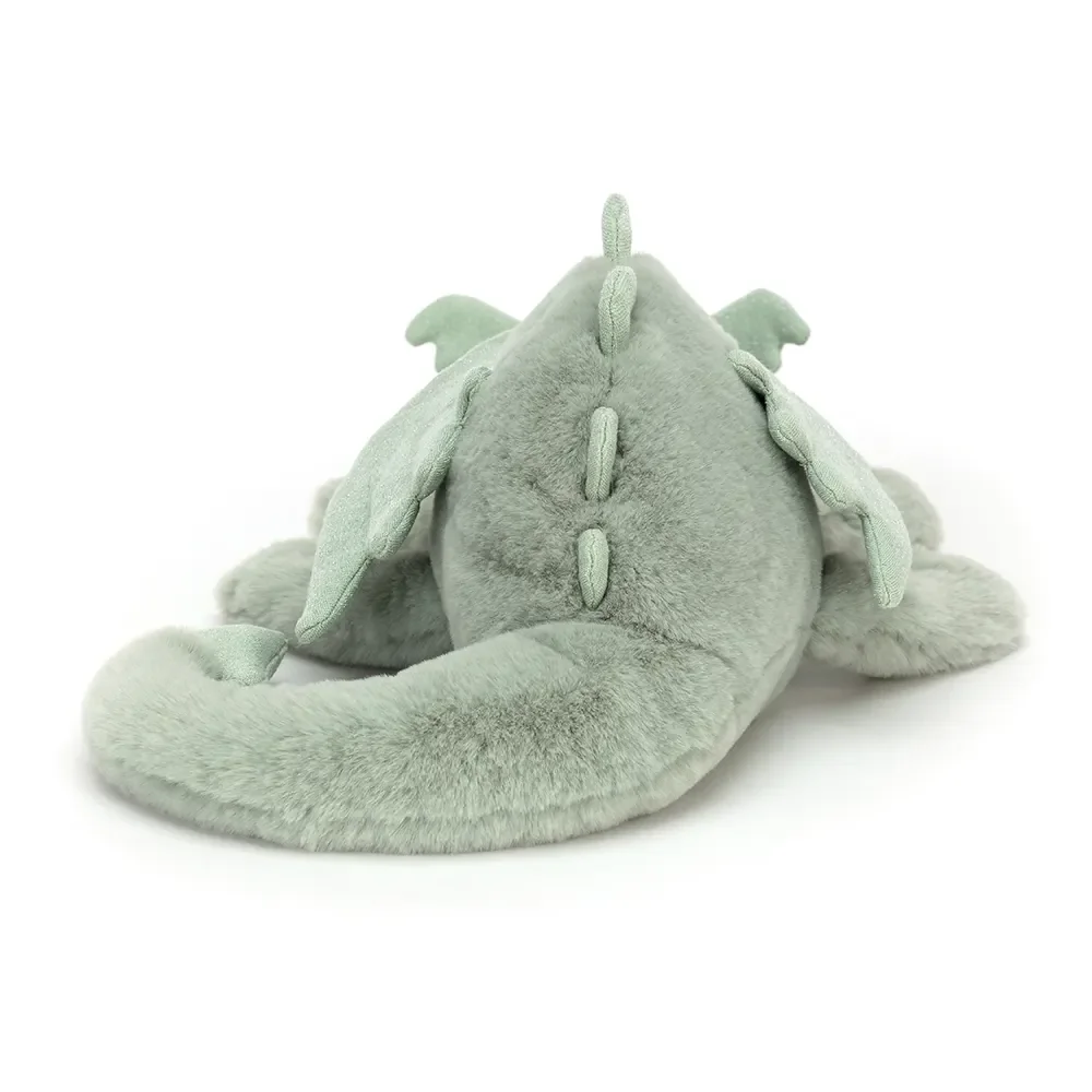 Jellycat-Kuscheltier--Plueschtier--Stofftier-Sage-Dragon-99923725_5.jpg