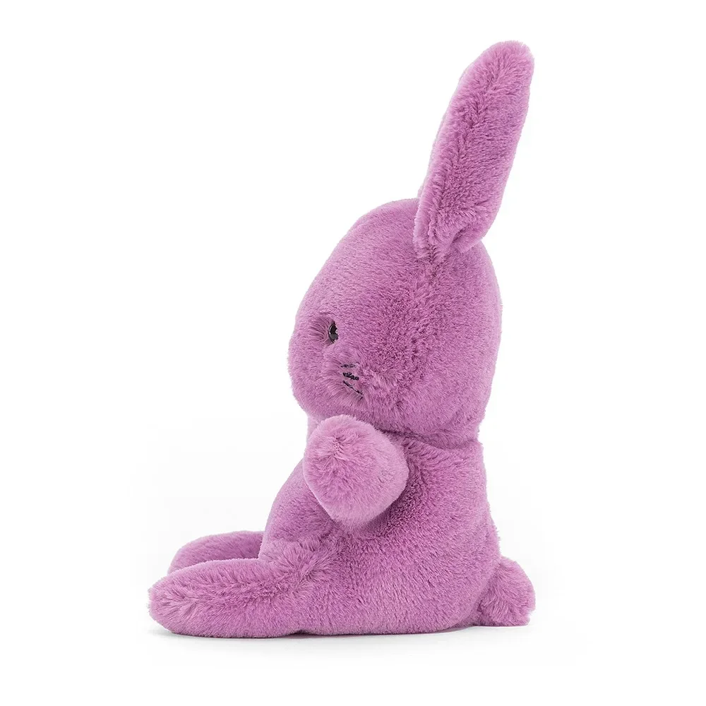 Jellycat-Kuscheltier--Plueschtier--Stofftier-Sweetsicle-Bunny-99923726_1.jpg