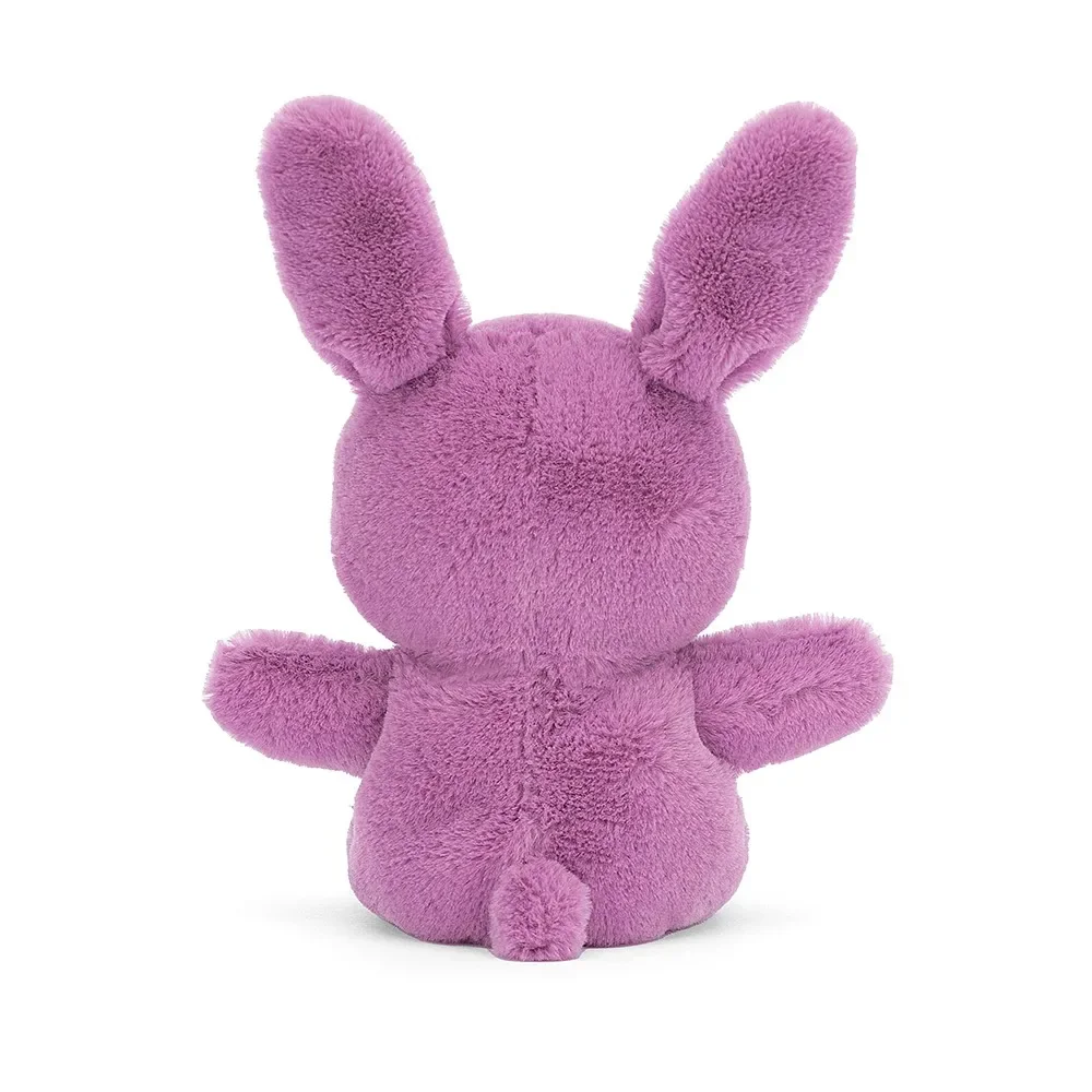 Jellycat-Kuscheltier--Plueschtier--Stofftier-Sweetsicle-Bunny-99923726_2.jpg
