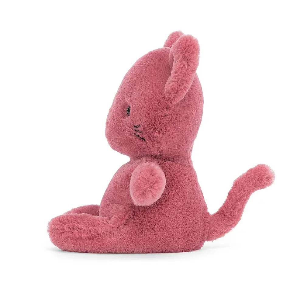 Jellycat-Kuscheltier--Plueschtier--Stofftier-Sweetsicle-Cat-99923727_1.jpg