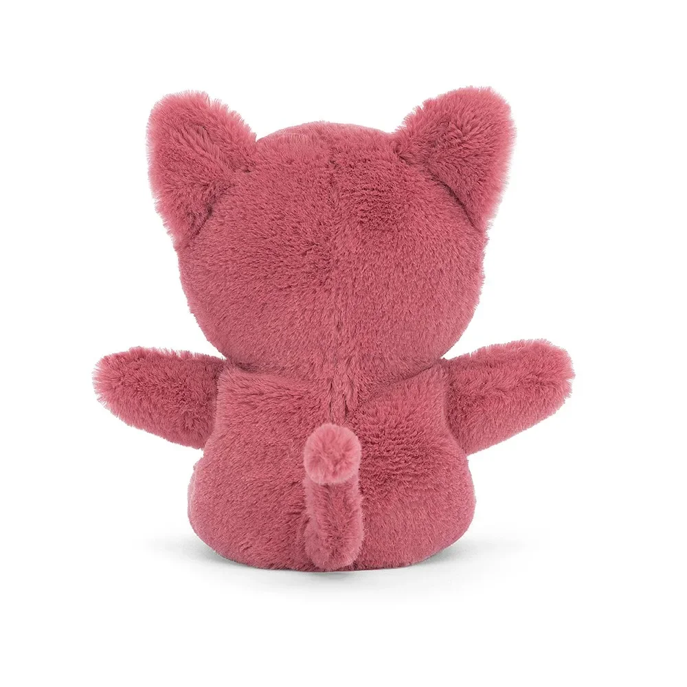 Jellycat-Kuscheltier--Plueschtier--Stofftier-Sweetsicle-Cat-99923727_2.jpg