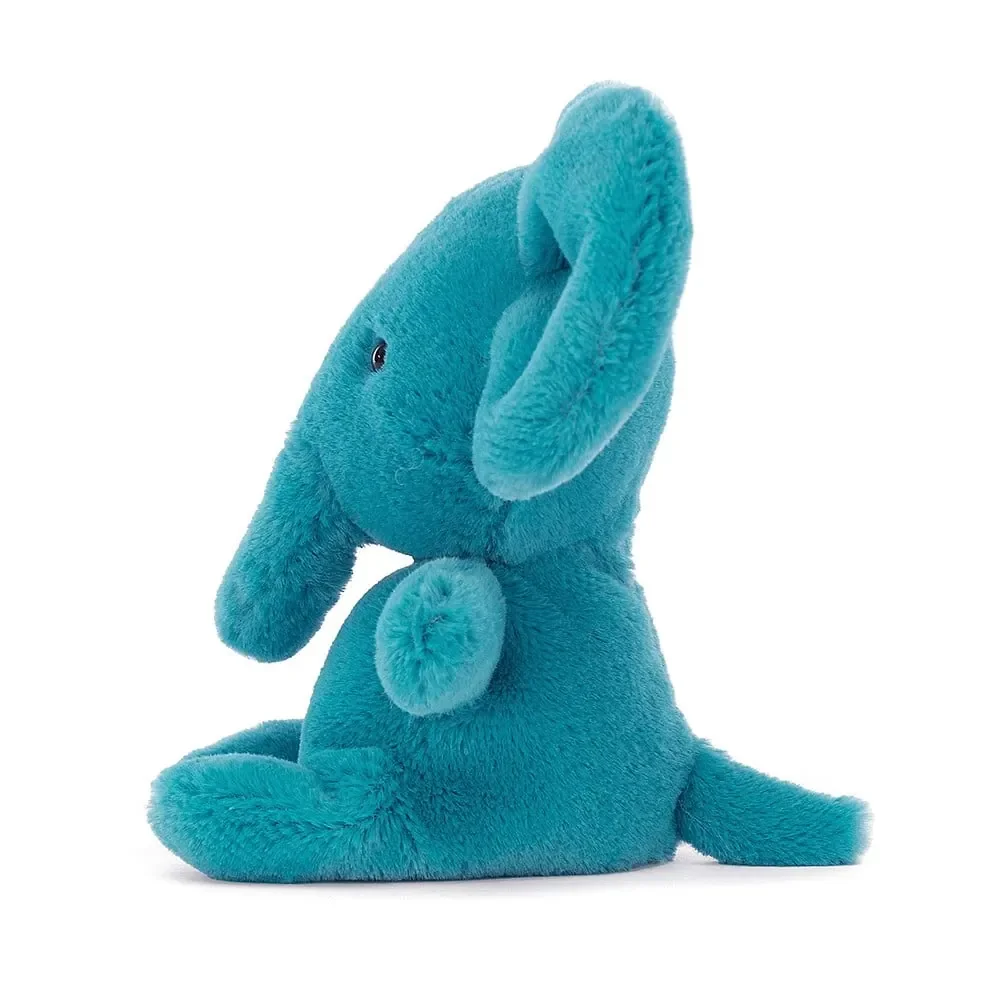 Jellycat-Kuscheltier--Plueschtier--Stofftier-Sweetsicle-Elephant-99923728_1.jpg