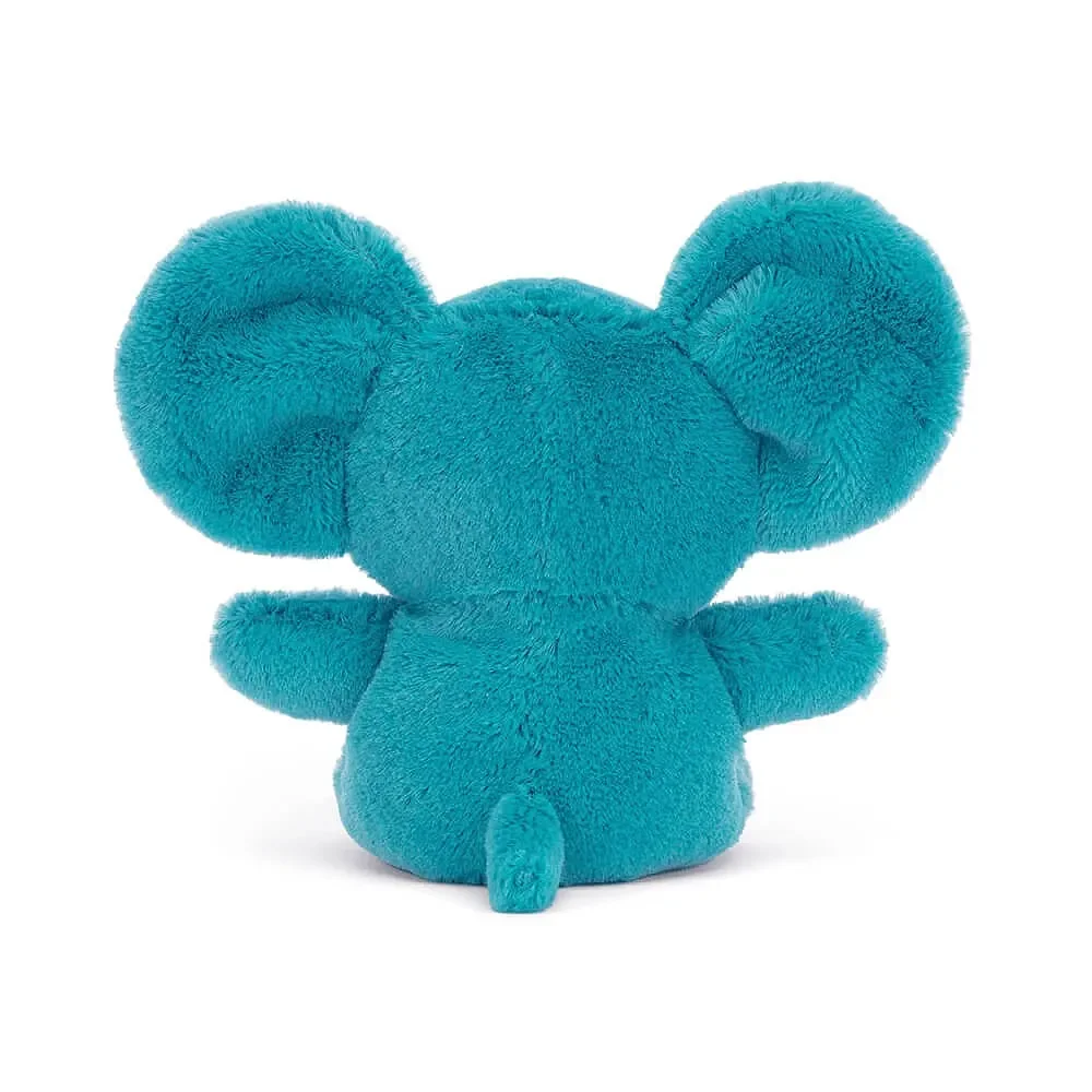 Jellycat-Kuscheltier--Plueschtier--Stofftier-Sweetsicle-Elephant-99923728_2.jpg