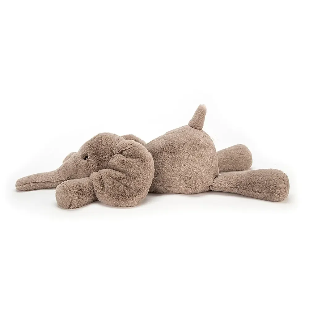 Jellycat-Kuscheltier--Plueschtier--Stofftier-Smudge-Elephant-99923730_2.jpg