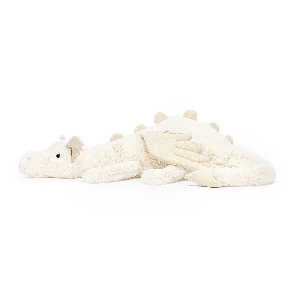 Jellycat-Kuscheltier--Plueschtier--Stofftier-Snow-Dragon-99923731_7.jpg