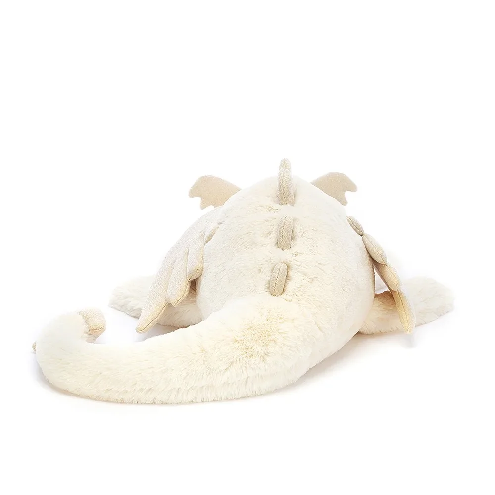 Jellycat-Kuscheltier--Plueschtier--Stofftier-Snow-Dragon-99923731_8.jpg