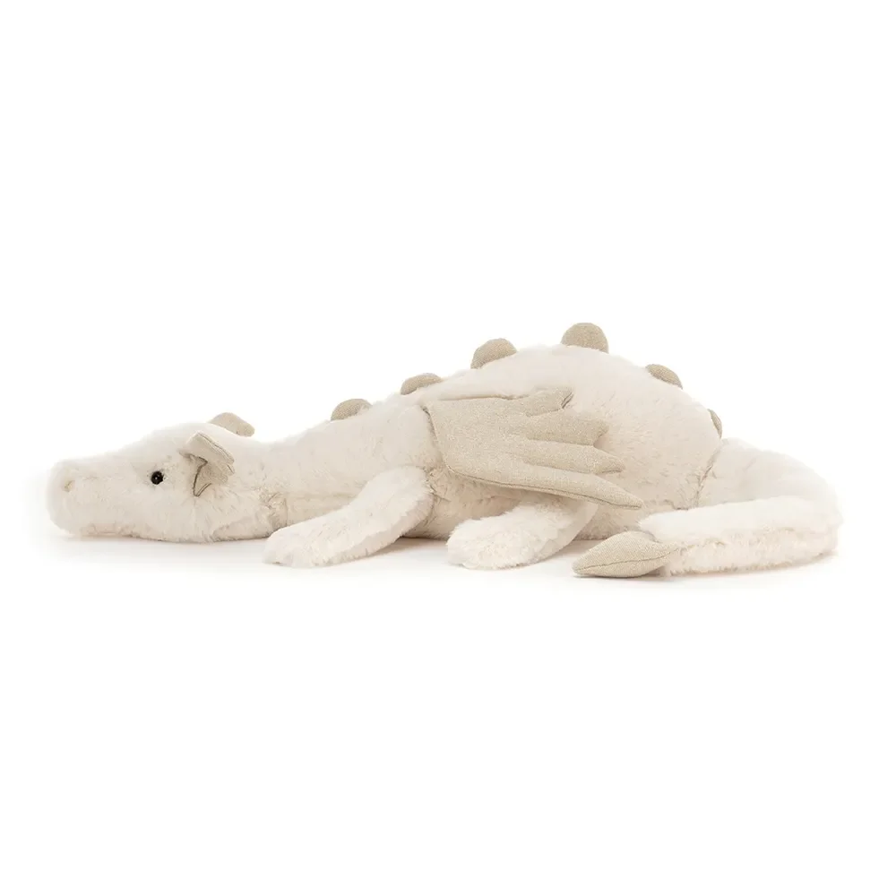 Jellycat-Kuscheltier--Plueschtier--Stofftier-Snow-Dragon-99923731_3.jpg