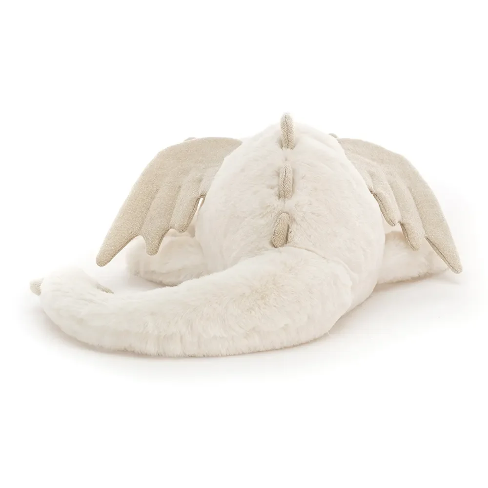 Jellycat-Kuscheltier--Plueschtier--Stofftier-Snow-Dragon-99923731_4.jpg