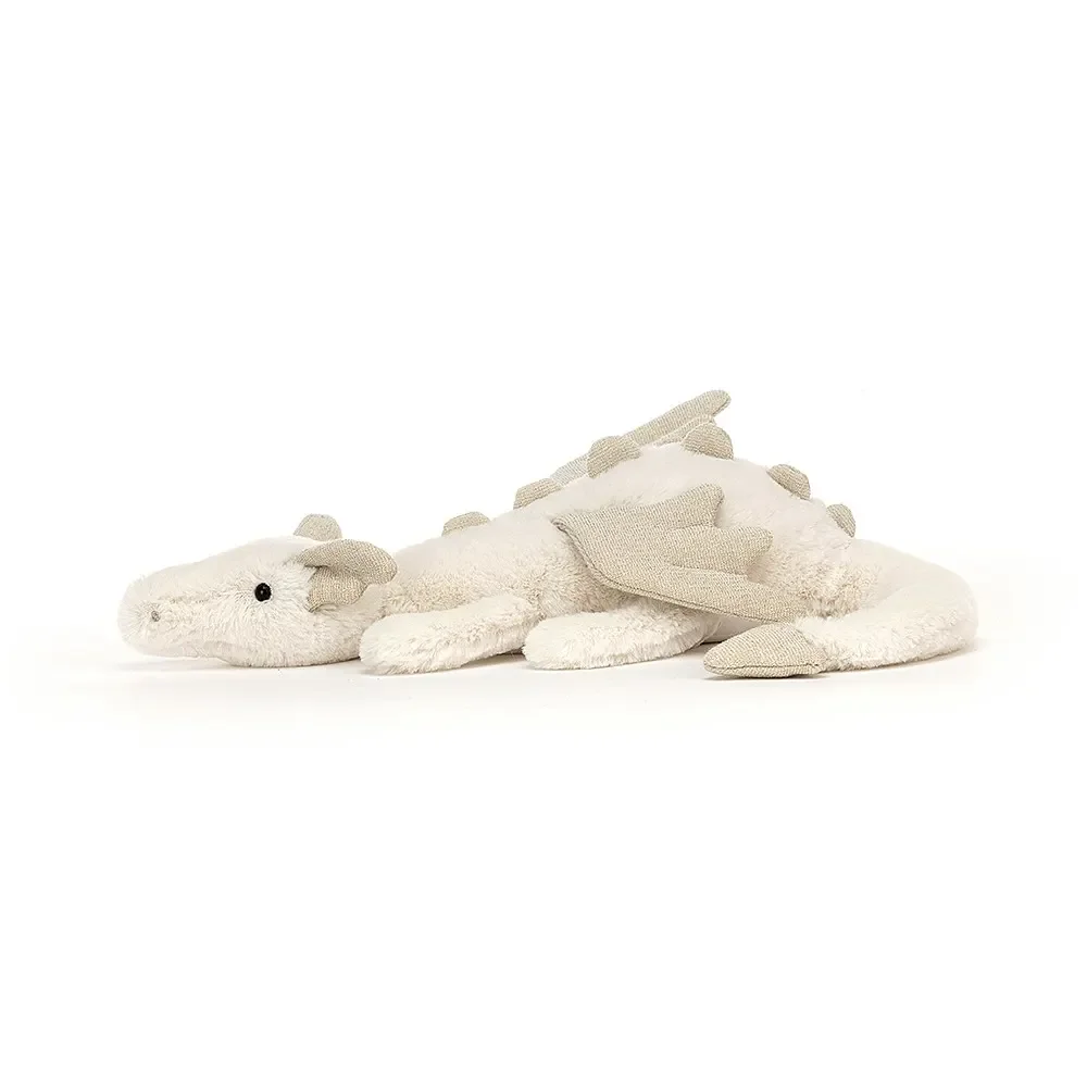 Jellycat-Kuscheltier--Plueschtier--Stofftier-Snow-Dragon-99923731_1.jpg
