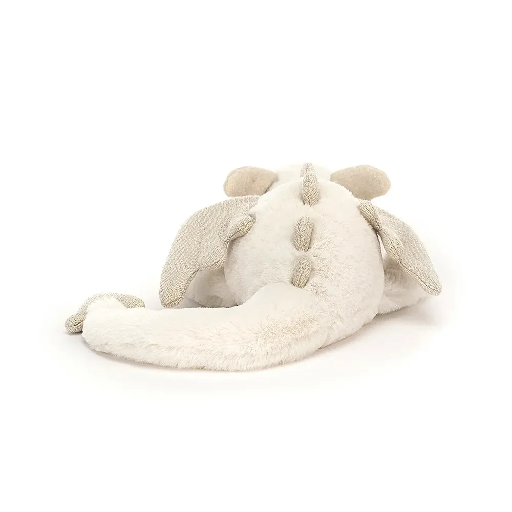 Jellycat-Kuscheltier--Plueschtier--Stofftier-Snow-Dragon-99923731_2.jpg