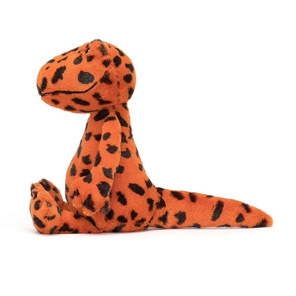Jellycat-Kuscheltier--Plueschtier--Stofftier-Syd-Salamander-99923732_1.jpg