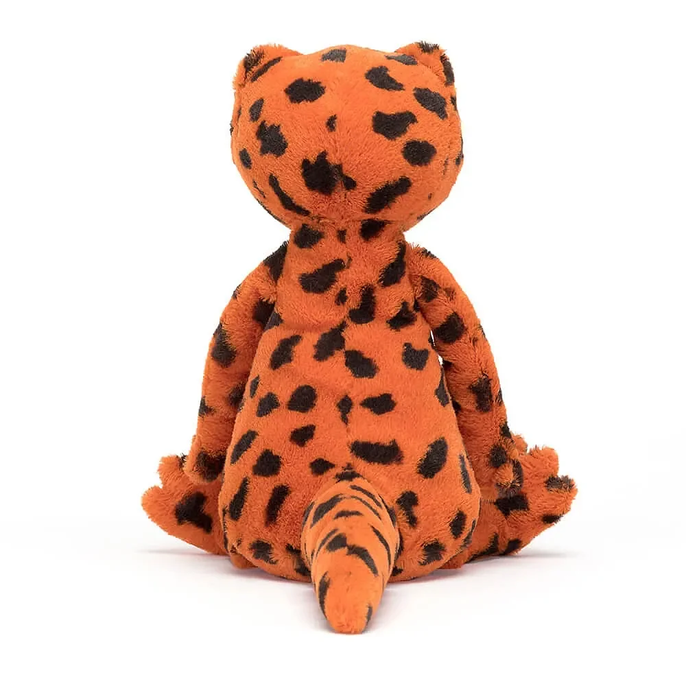 Jellycat-Kuscheltier--Plueschtier--Stofftier-Syd-Salamander-99923732_2.jpg