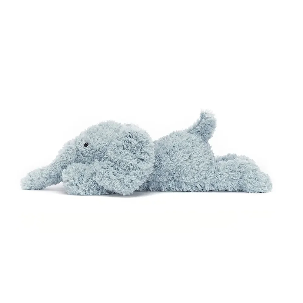 Jellycat-Kuscheltier--Plueschtier--Stofftier-Tumblie-Elephant-99923733_1.jpg