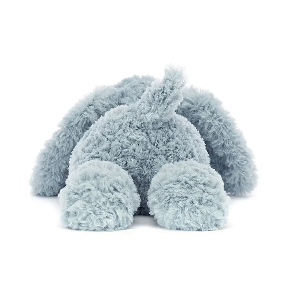 Jellycat-Kuscheltier--Plueschtier--Stofftier-Tumblie-Elephant-99923733_2.jpg