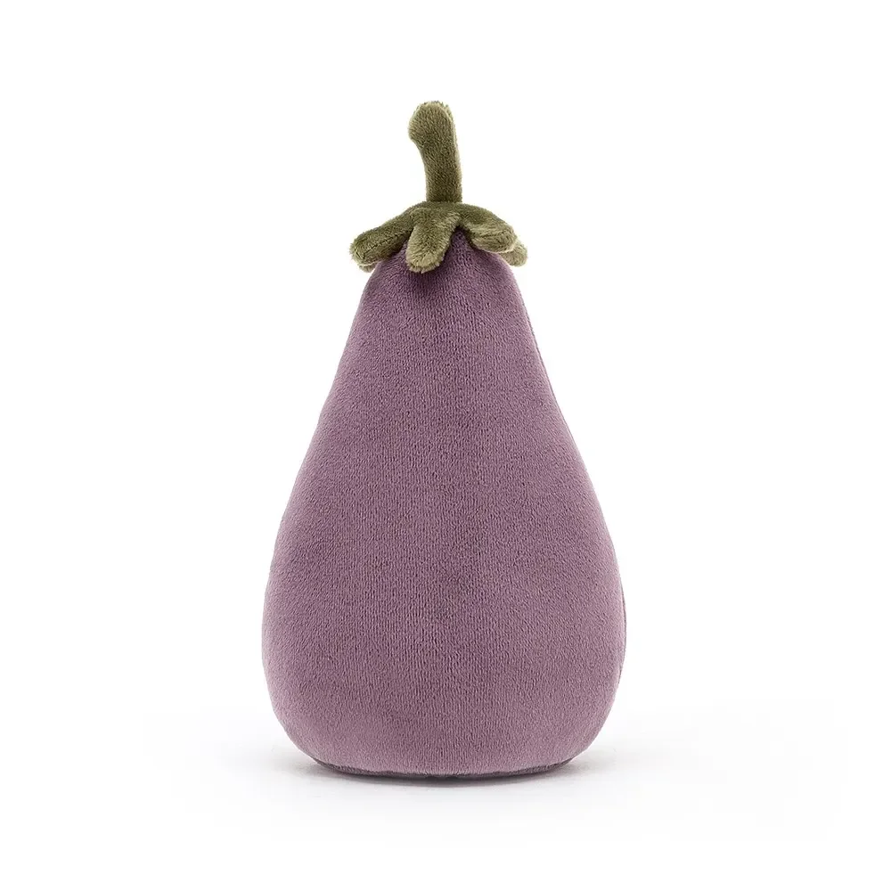 Jellycat-Kuscheltier--Plueschtier--Stofftier-Vivacious-Vegetable-Aubergine-99923737_1.jpg
