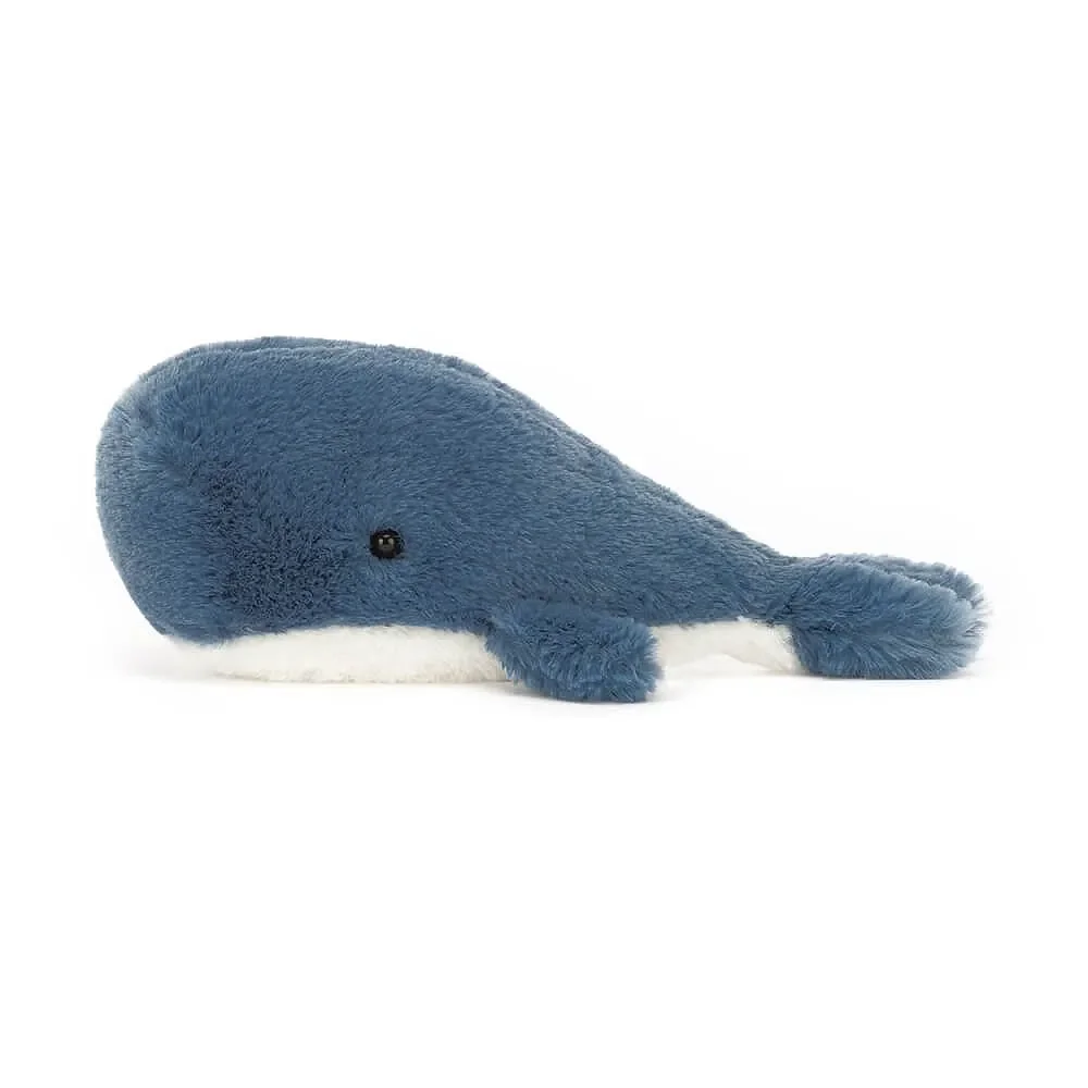Jellycat-Kuscheltier--Plueschtier--Stofftier-Wavelly-Whale-99923738_1.jpg