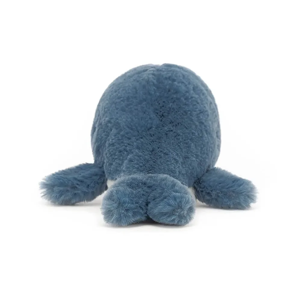 Jellycat-Kuscheltier--Plueschtier--Stofftier-Wavelly-Whale-99923738_2.jpg