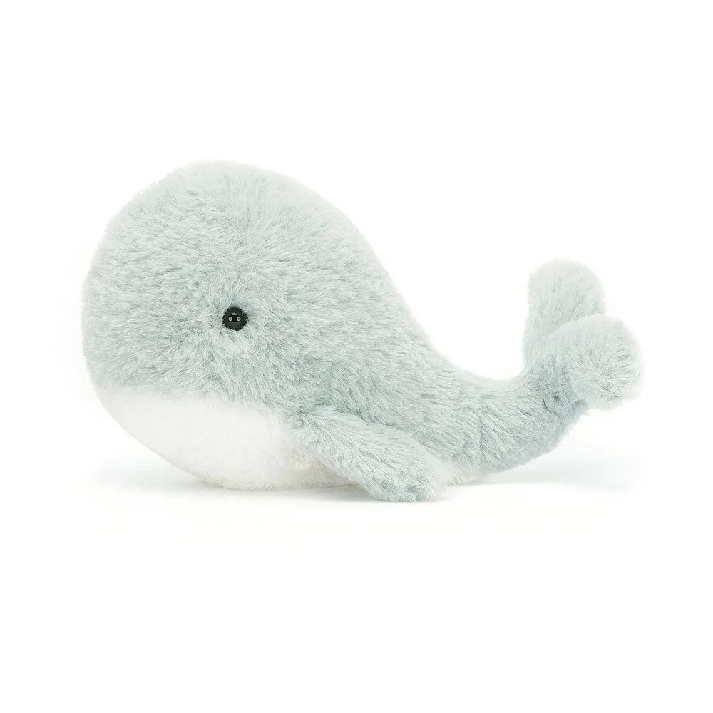 Jellycat-Kuscheltier--Plueschtier--Stofftier-Wavelly-Whale-99923738_3.jpg