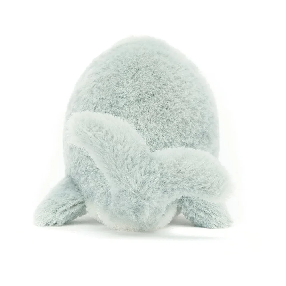 Jellycat-Kuscheltier--Plueschtier--Stofftier-Wavelly-Whale-99923738_4.jpg