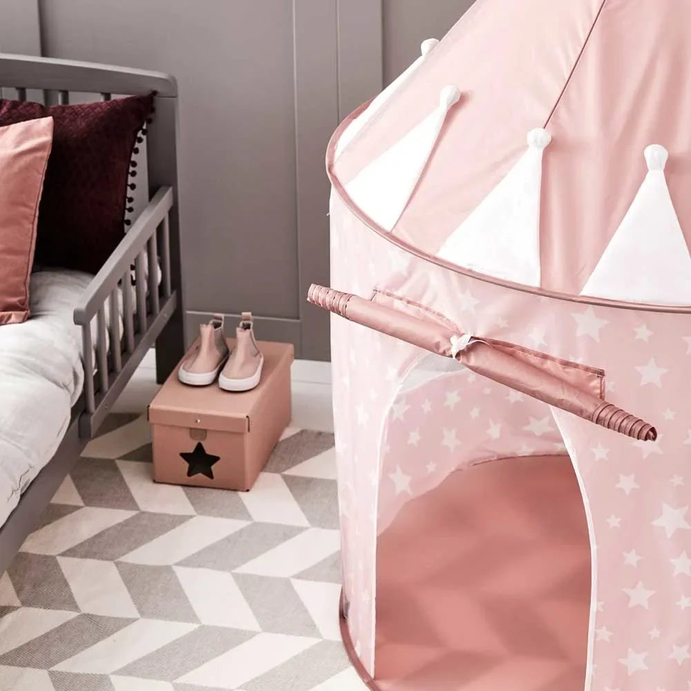 Kids-Concept-Spielzelt-rund-Sterne-rosa-468112_1.jpg