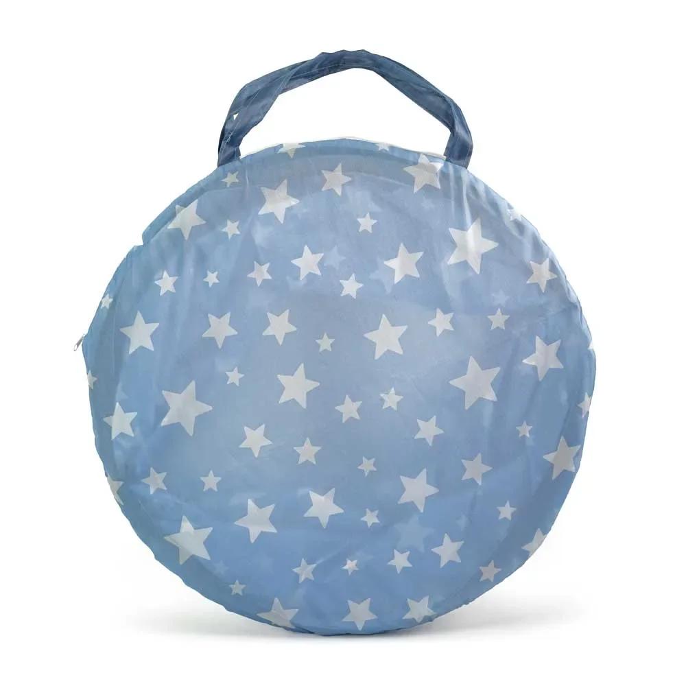 Kids-Concept-Spieltunnel-Sterne-blau-465425_1.jpg